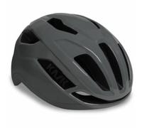 Kask Sintesi WG11 Cycling Helmet - Grey / Large