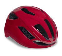 Kask Sintesi WG11 Helmet Red