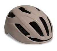 KASK Sintesi Wg11 - Mixte - - size 59/62- model 2024 59/62