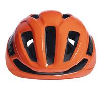 Kask Sintesi WG11 Cycling Helmet - Sea Ice / Large