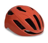 Kask Sintesi Wg11 Helmet Orange L