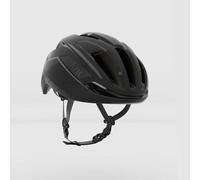 Kask Sintesi Black M Bike Helmet