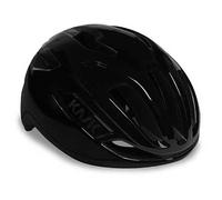 Kask Sintesi Wg11 Helmet Black L