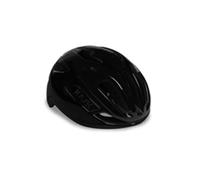 Kask Sintesi Wg11 Helmet Black L