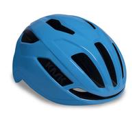 Kask Sintesi Wg11 Helmet Blue L