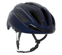 Kask Sintesi Wg11 Helmet L
