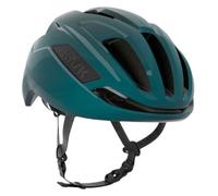 Kask Sintesi Wg11 Helmet Green L