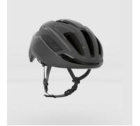 Kask Sintesi WG11 Helmet - Grey