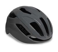 Kask Sintesi Wg11 Helmet Grey L