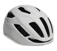 Kask Sintesi Wg11 Helmet White L
