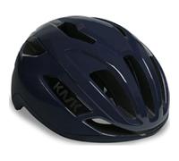 Kask Sintesi Wg11 Helmet L