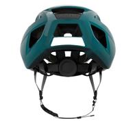 Kask Sintesi Wg11 Helmet L Aloe Green