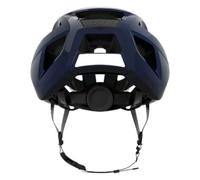 Kask Sintesi Wg11 Helmet L Oxford Blue