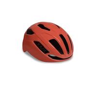 Kask Sintesi Wg11 Helmet M
