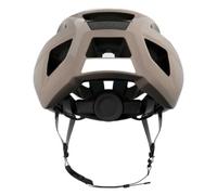 Kask Sintesi Wg11 Helmet M Sahara