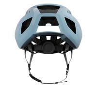 Kask Sintesi Wg11 Helmet M Sea Ice