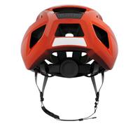 Kask Sintesi Wg11 Helmet M Tangerine