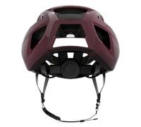 Bike helmet Kask SINTESI WG11 (Wine red)