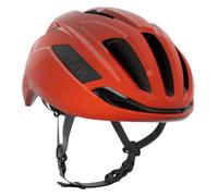 Kask Sintesi Wg11 Helmet Orange L