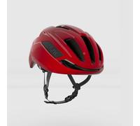 Kask Sintesi WG11 Helmet - Red