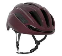 Kask Sintesi Wg11 Helmet Red L