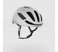Kask Sintesi WG11 Helmet - White
