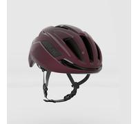 Kask Sintesi WG11 Helmet - Wine Red