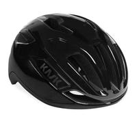 KASK Sintesi Wg11 - Mixte - Black - size 59/62- model 2025 59/62