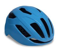 KASK Sintesi Wg11 - Mixte - Blue - size 59/62- model 2025 59/62