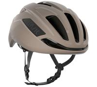 Kask Sintesi WG11 Cycling Helmet - Sahara / Large