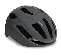 Kask Sintesi Wg11 Helmet Grey L