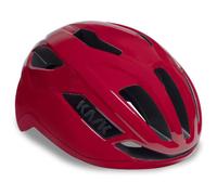 KASK Sintesi Wg11 - Mixte - Red - size 59/62- model 2024 59/62