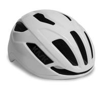 KASK Sintesi Wg11 - Mixte - White - size 59/62- model 2026 59/62