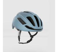 Kask Sintesi WG11 Road Bike Helmet - Sea Ice