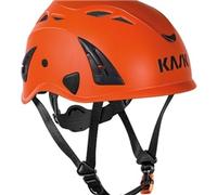 KASK SUPERPLASMA AQ SAFETY HELMET ORANGE