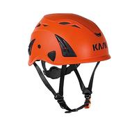 KASK SUPERPLASMA AQ SAFETY HELMET ORANGE