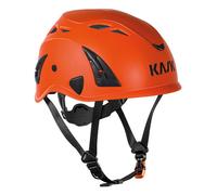 Kask Superplasma Aq Helmet Orange