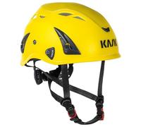 Kask Superplasma AQ Safety Helmet KAWHSP