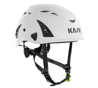 Kask Superplasma PL V2 White Helmet