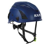Kask Superplasma PL EN 12492 Helmet (Blue, One Size, 420g)