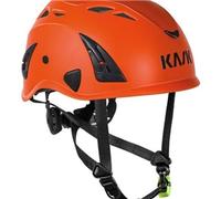 kask Superplasma PL V2 Helmet