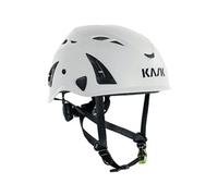 kask Superplasma PL V2 Helmet