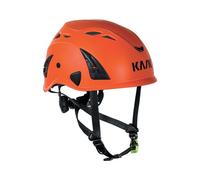 Kask Superplasma PL V2 Helmet Orange KAWHE00108-203