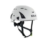 Kask Superplasma PL V2 Helmet White KAWHE00108-201