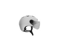 Kask Urban-r Wg11 Urban Helmet M Ivory Capsule Collection