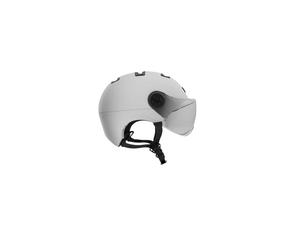 Kask TEST