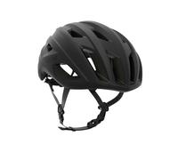 Kask Mojito 3 Road Cycling Helmet - Matt Black / Medium / 52cm / 58cm