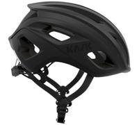 Kask Mojito3 Matte Road Helmet (WG11) - M Black Matte | Helmets
