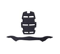 Kask Urban R Spare PAD S/M - M/L