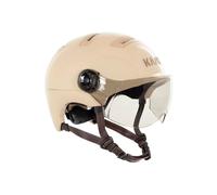 Kask Urban R WG11 Helmet Champagne